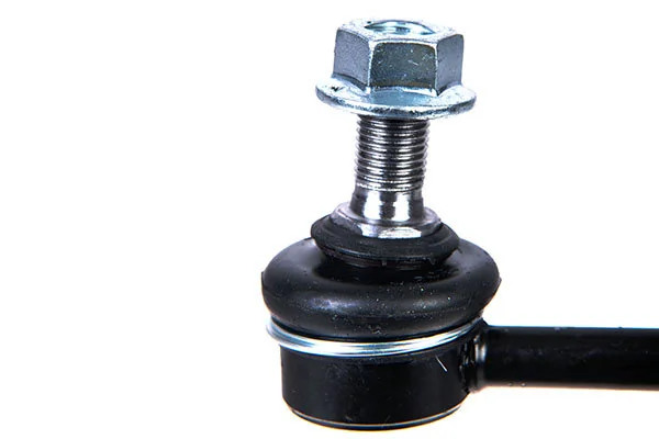 Rod/Topang, Penstabil 56-02292-SX