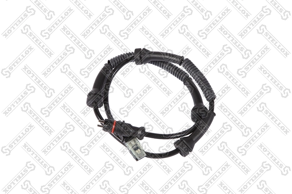 Sensor, wheel speed 06-65480-SX