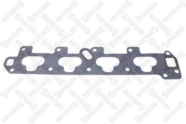 Gasket, intake manifold 11-26065-SX