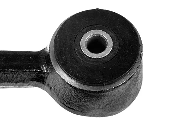 Control/Trailing Arm, wheel suspension 57-53074A-SX