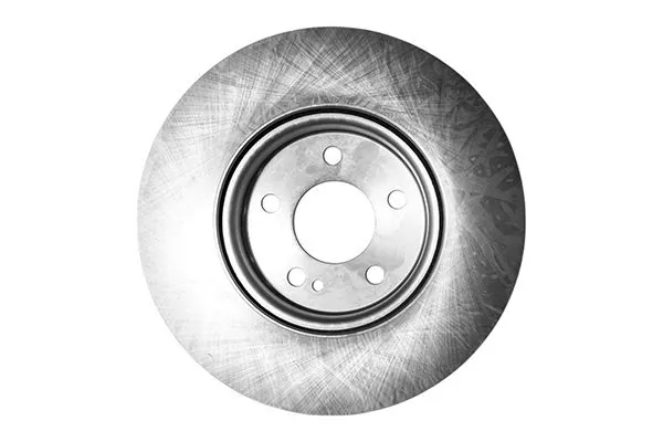 Brake Disc 6021-0141-SX