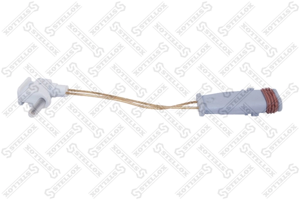 Sensor, brake pad wear 00-10078-SX