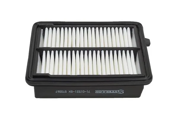Air Filter 71-01521-SX
