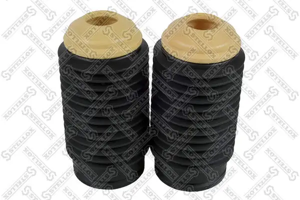 Dust Cover Kit, shock absorber 11-27076-SX