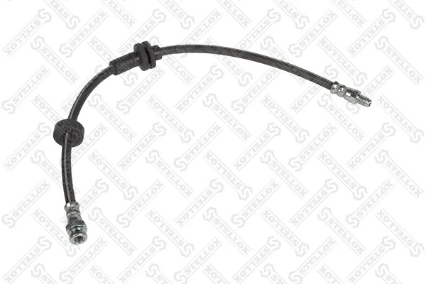 Brake Hose 27-00401-SX