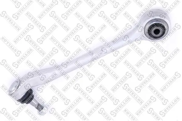 Control/Trailing Arm, wheel suspension 54-01060A-SX