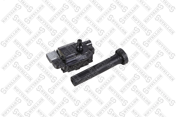 Ignition Coil 61-00244-SX