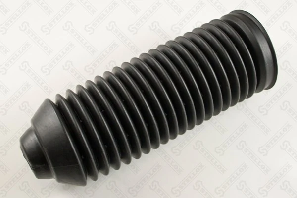 Protective Cap/Bellow, shock absorber 11-17031-SX