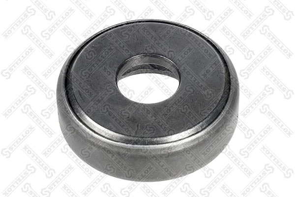 Rolling Bearing, suspension strut support mount 26-17178-SX