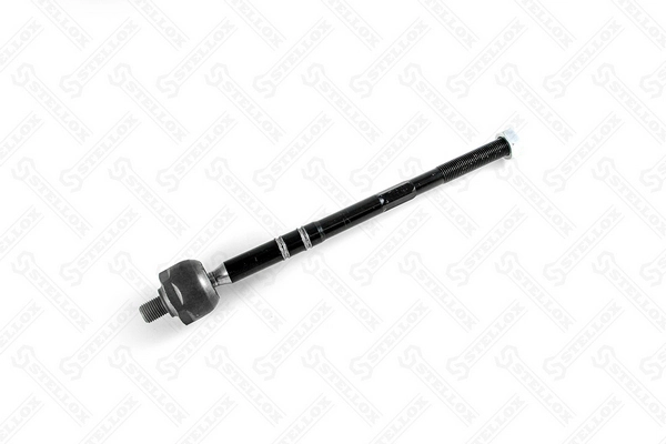Inner Tie Rod 55-00386-SX