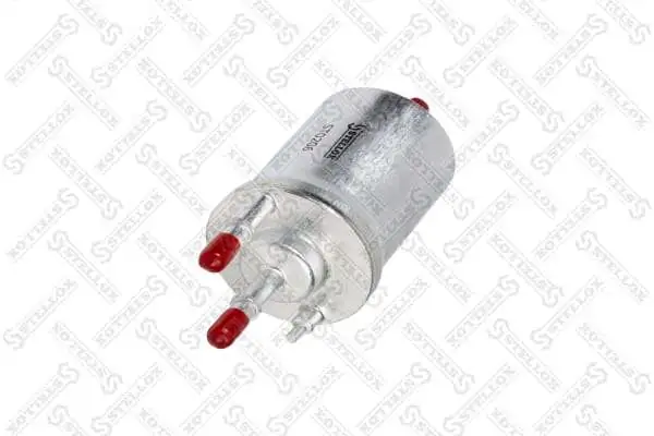 STELLOX 21-00491-SX Fuel Filter
