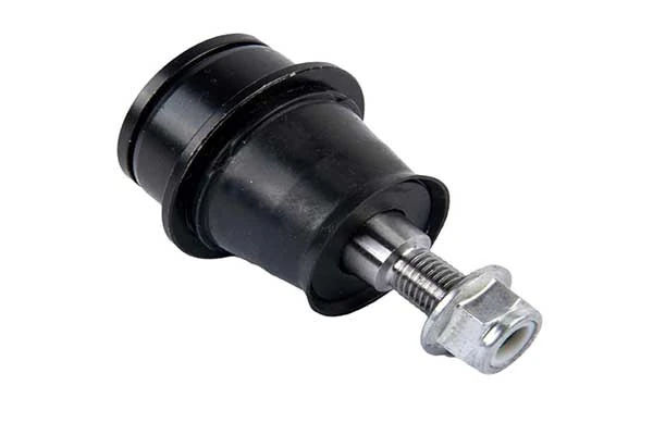 Ball Joint 52-10070A-SX