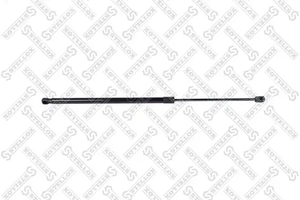 Gas Spring, boot/cargo area 11-40366-SX