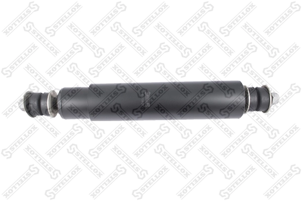 Shock Absorber 87-04894-SX