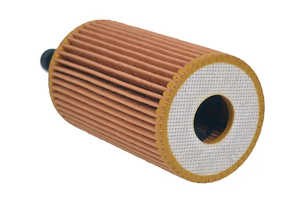 Oil Filter 20-50193-SX