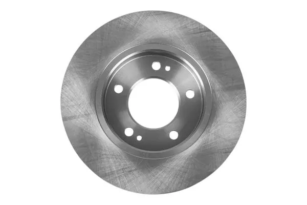 Brake Disc 6021-0230-SX