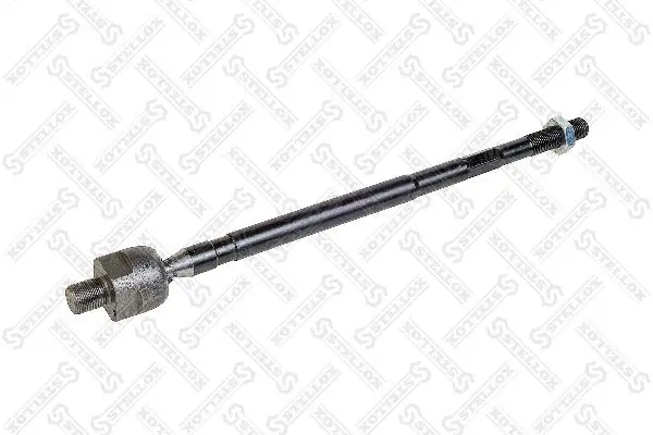 Inner Tie Rod 55-02799-SX