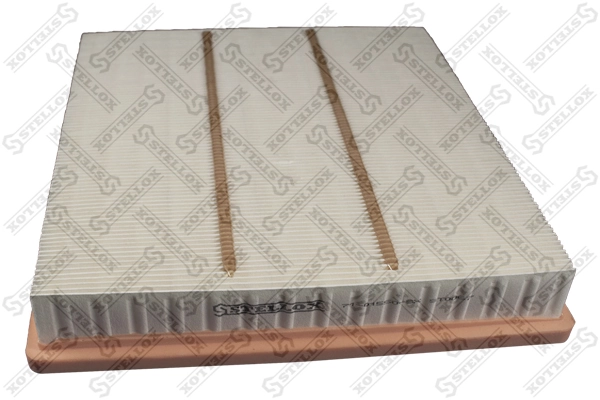 Air Filter 71-01550-SX
