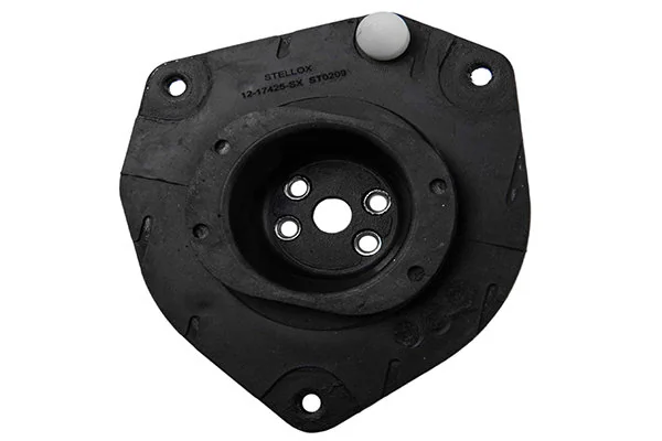 Suspension Strut Support Mount 12-17384-SX