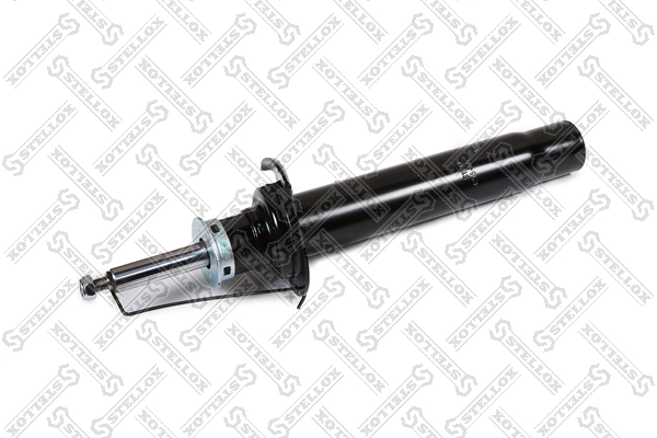 Shock Absorber 4215-0060-SX