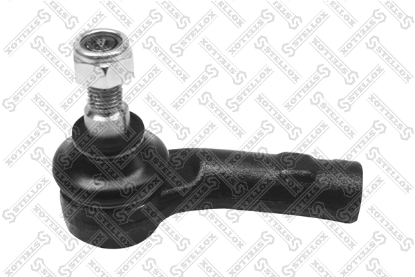 Tie Rod End 51-00193-SX