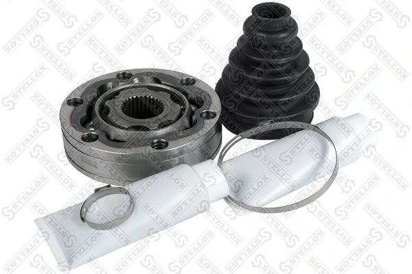 Joint Kit, drive shaft 160 1233-SX