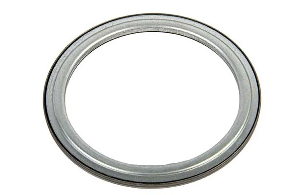STELLOX 83-00451-SX Nut, kingpin