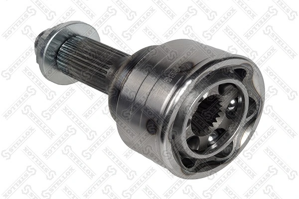STELLOX 150 1787-SX Joint Kit, drive shaft