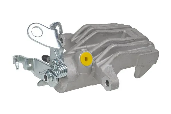 Brake Caliper 05-90352-SX