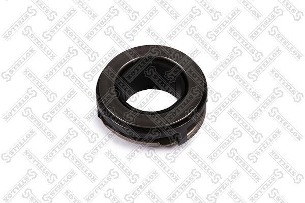 Clutch Release Bearing 07-00696-SX