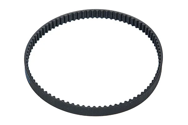 Timing Belt 09-41480-SX