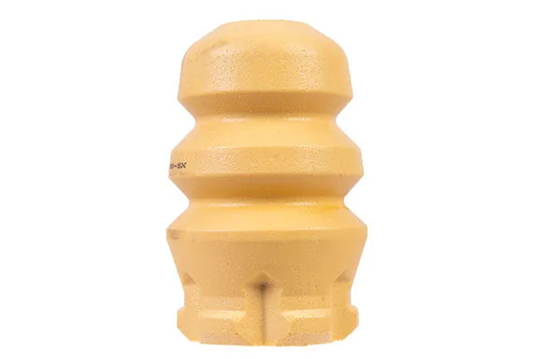 Rubber Buffer, suspension 11-98280-SX