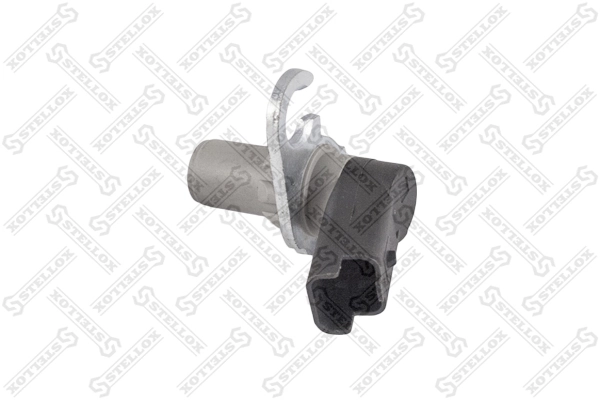 Sensor, crankshaft pulse 06-00056-SX