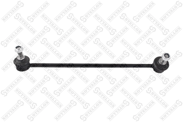 Link/Coupling Rod, stabiliser bar 56-00504A-SX