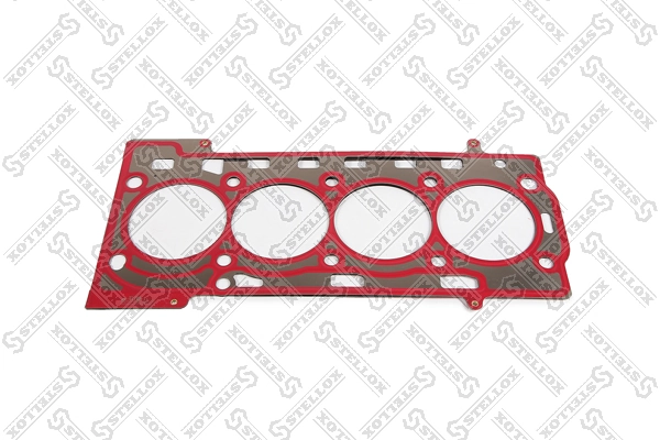 Gasket, cylinder head 11-25116-SX