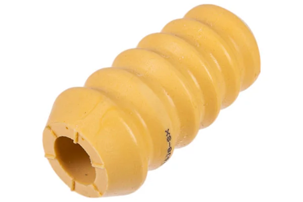 Rubber Buffer, suspension 11-17008-SX