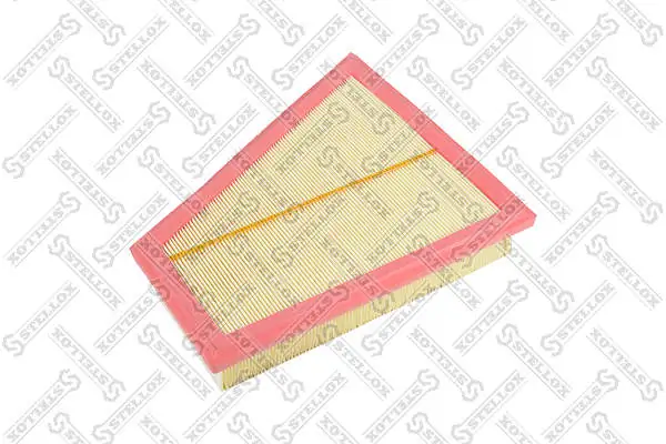 Air Filter 71-01501-SX