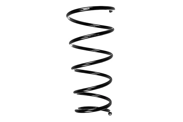 Suspension Spring 10-21263-SX