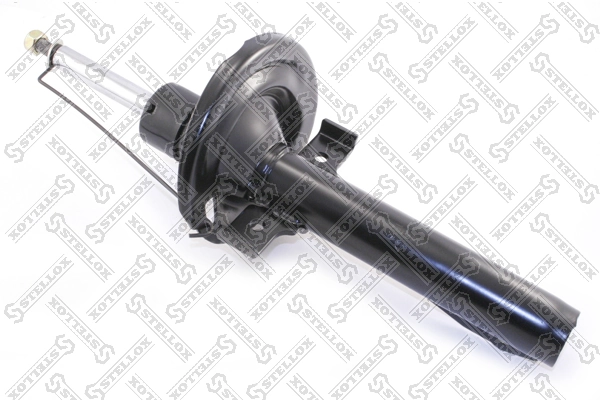Shock Absorber 4213-0223-SX