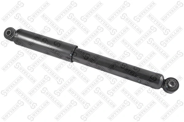 Shock Absorber 4203-9509-SX