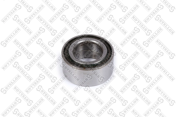 Wheel Bearing Kit 43-28315-SX
