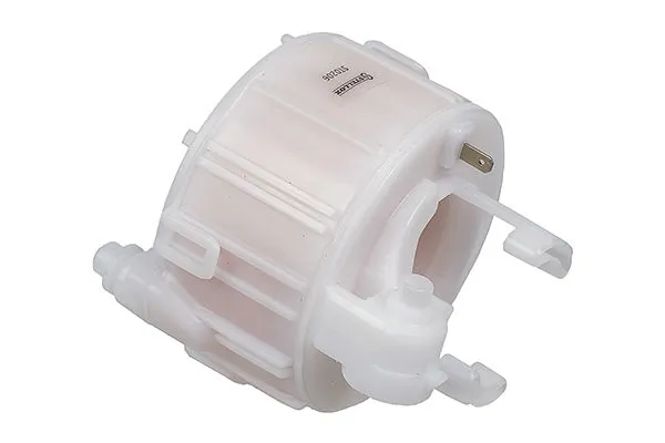 Fuel Filter 21-00825-SX