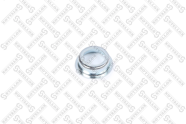 Bushing, brake shaft 85-09934-SX