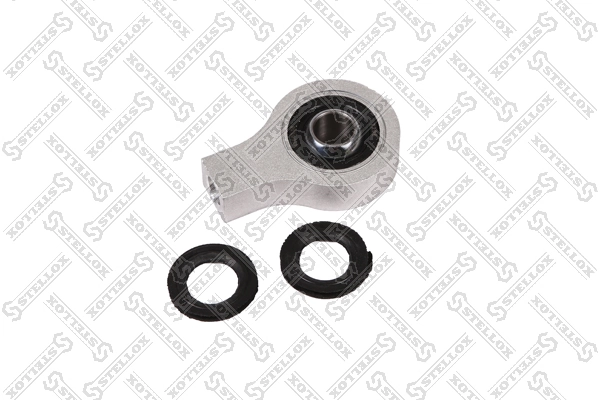 Repair Kit, driver cab suspension 87-01862-SX