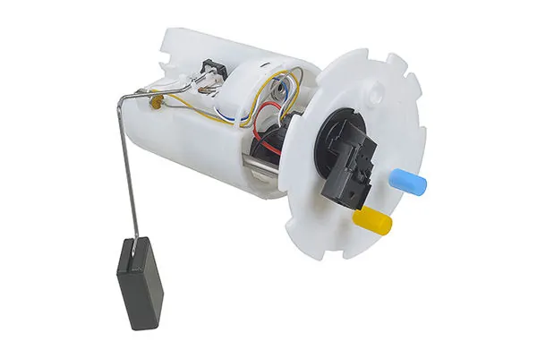 Fuel Pump 10-01680-SX