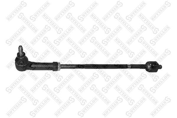 Inner Tie Rod 59-01171-SX