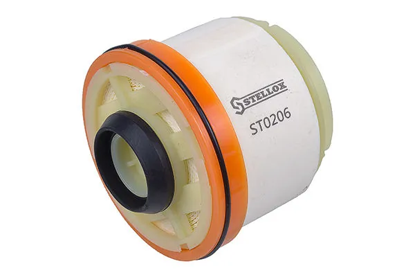 Fuel Filter 21-00498-SX