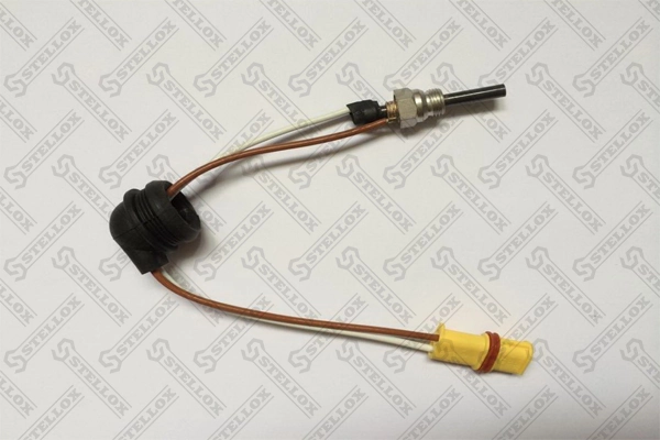 Glow Plug, parking heater 88-06201-SX
