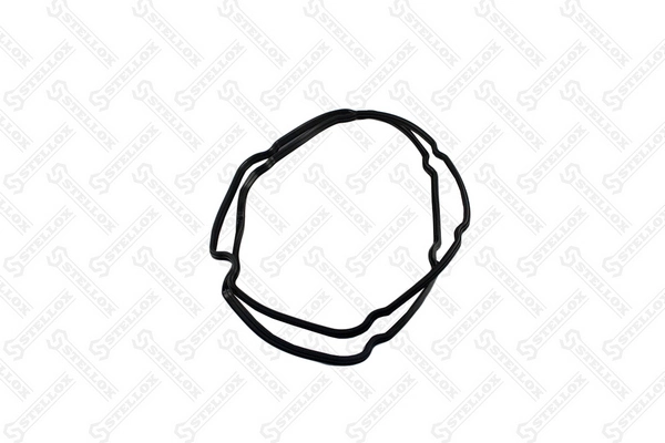 Gasket, cylinder head cover 11-28097-SX