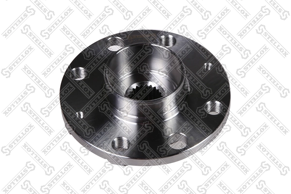 Wheel Hub 42-15188-SX